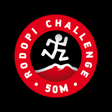 Rodopi Challenge